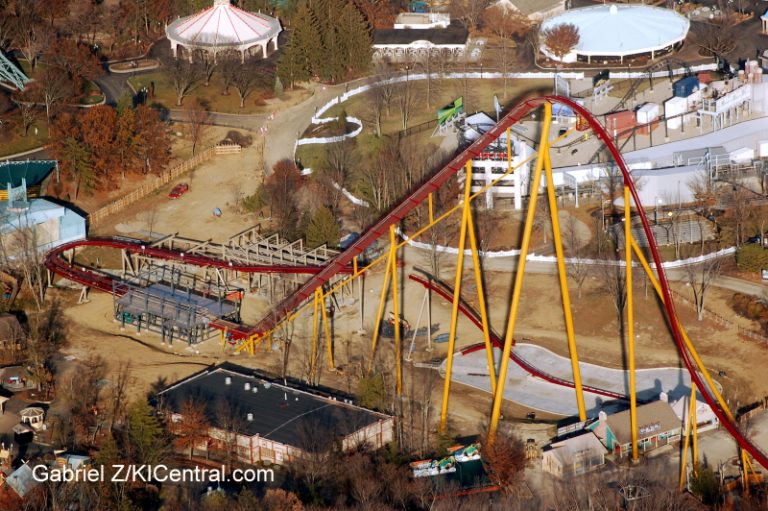 Diamondback Construction 11-24-08