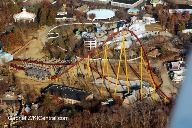Diamondback Construction 11-24-08