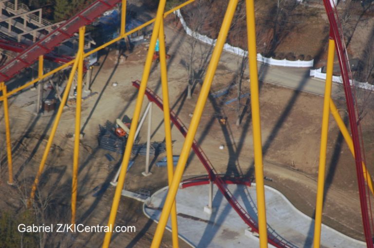 Diamondback Construction 11-24-08