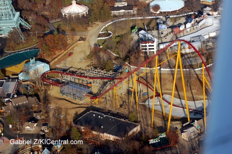 Diamondback Construction 11-24-08