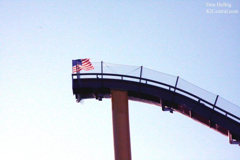 Diamondback Construction 11-5-08