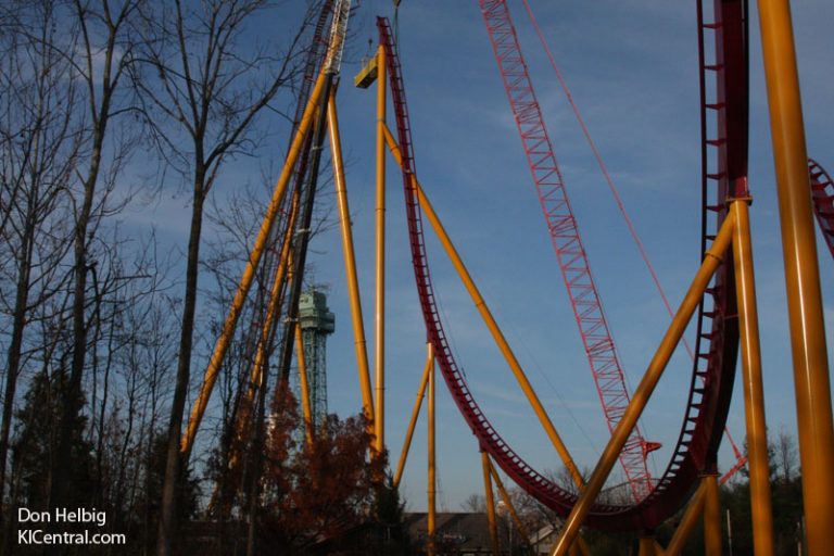 Diamondback Construction 11-10-08
