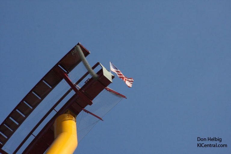Diamondback Construction 11-10-08