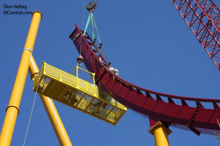 Diamondback Construction 11-10-08