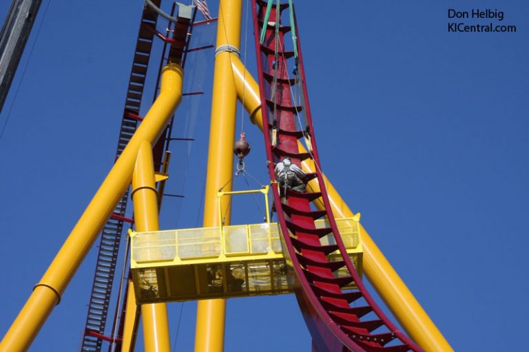 Diamondback Construction 11-10-08