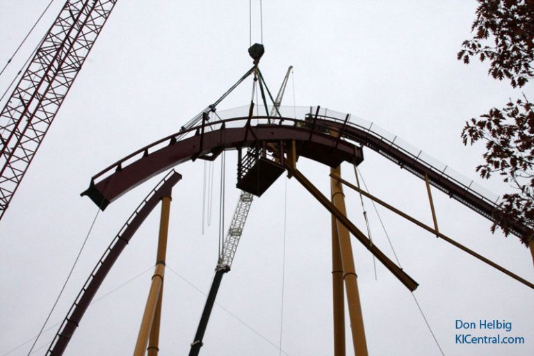 Diamondback Construction 11-11-08