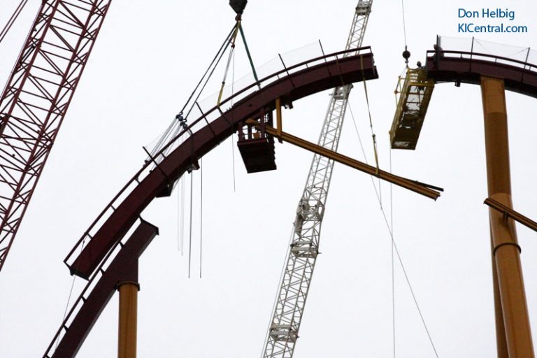 Diamondback Construction 11-11-08