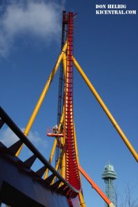 Diamondback Construction 11-18-08