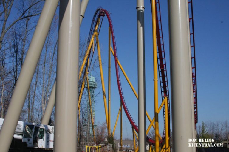 Diamondback Construction 11-26-08