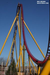 Diamondback Construction 11-26-08