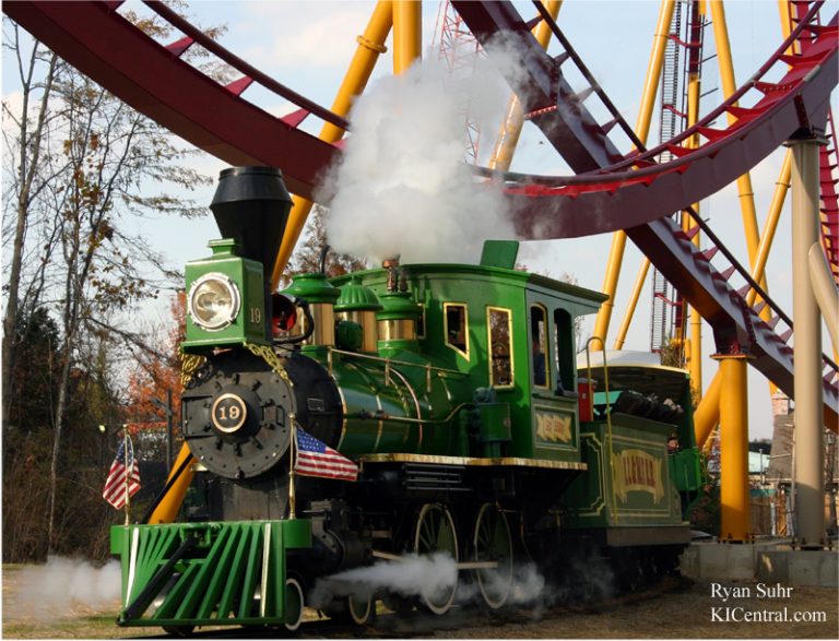 Diamondback Construction 11-2-08