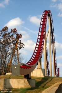 Diamondback Construction 11-2-08