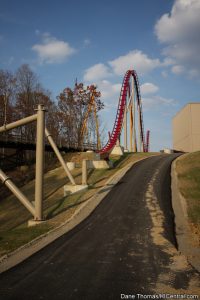 Diamondback Construction 11-2-08