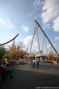 Diamondback Construction 11-2-08