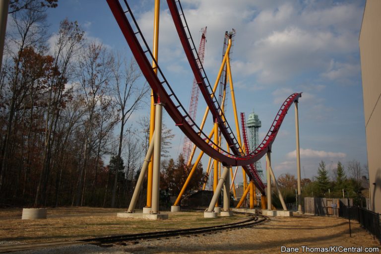 Diamondback Construction 11-2-08