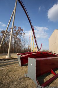 Diamondback Construction 11-2-08
