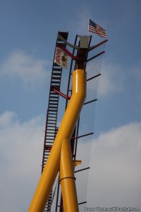 Diamondback Construction 11-2-08