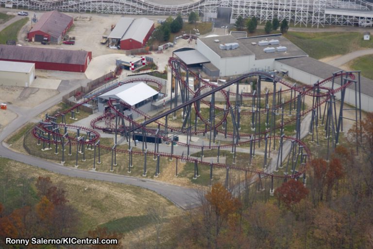 Firehawk