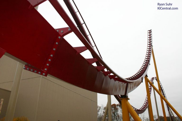 Diamondback Construction 11-8-08