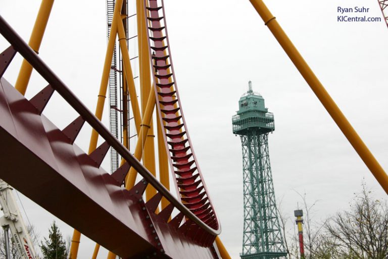 Diamondback Construction 11-8-08