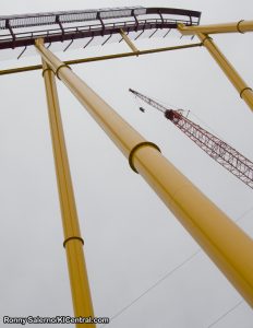 Diamondback Construction 08 - 09 — photo 445 of 570