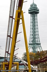 Diamondback Construction 08 - 09 — photo 444 of 570