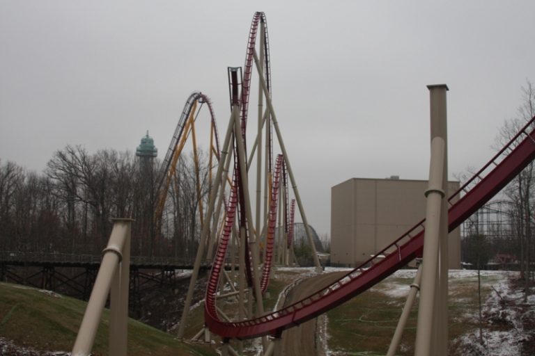 Diamondback Construction 12-18-08