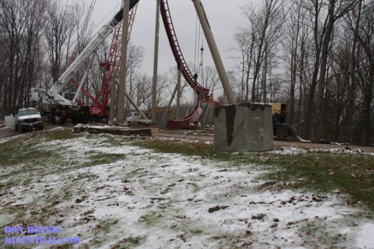 Diamondback Construction 12-18-08