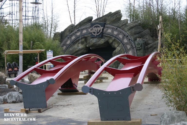 Diamondback Construction 12-23-08