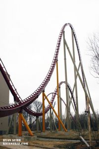 Diamondback Construction 12-23-08