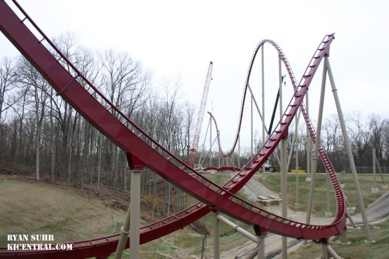 Diamondback Construction 12-23-08