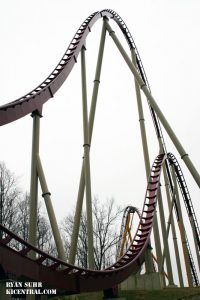 Diamondback Construction 12-23-08