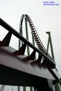 Diamondback Construction 12-23-08
