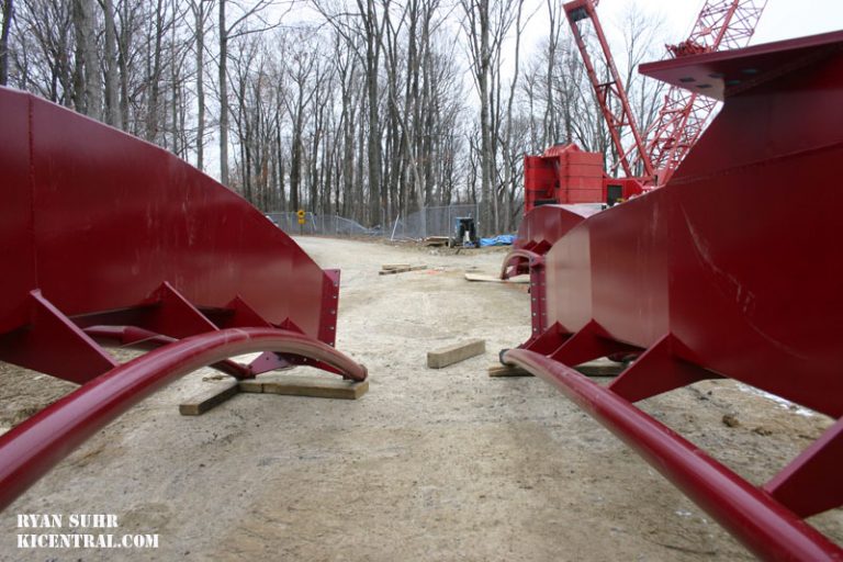 Diamondback Construction 12-23-08