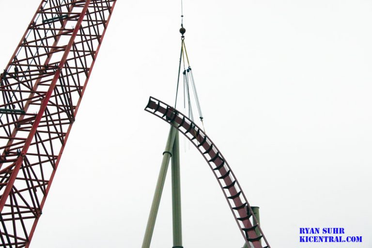 Diamondback Construction 12-23-08