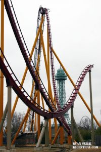 Diamondback Construction 12-23-08