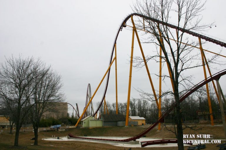 Diamondback Construction 12-23-08
