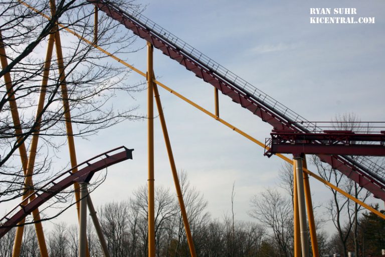 Diamondback Construction 1-23-09