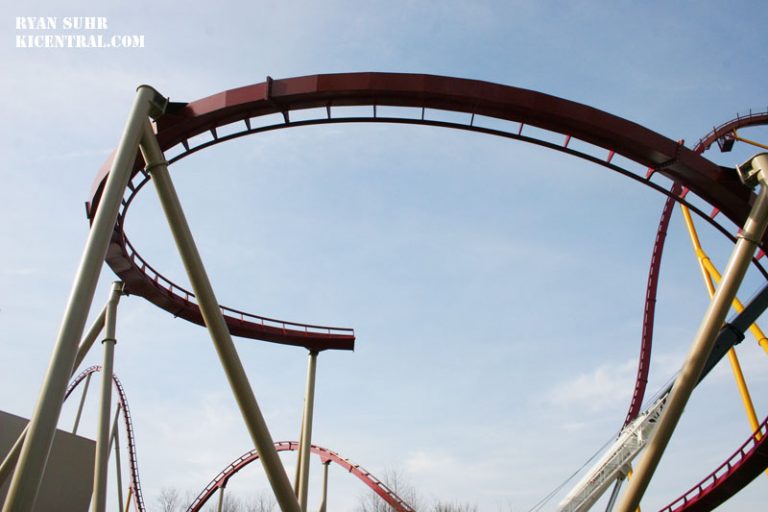 Diamondback Construction 1-23-09
