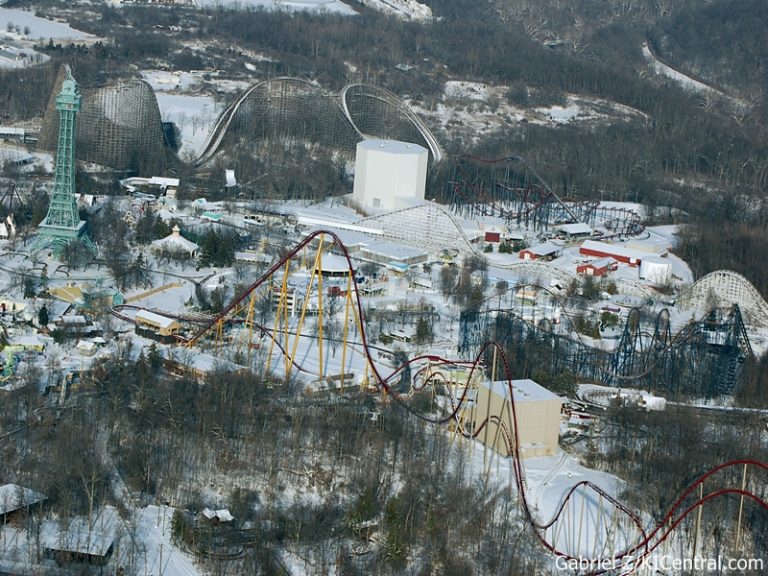 Diamondback