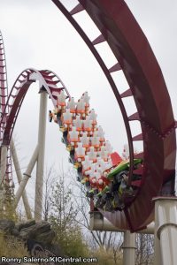 Diamondback Initial Test Runs - 2/27/09 — photo 4 of 20