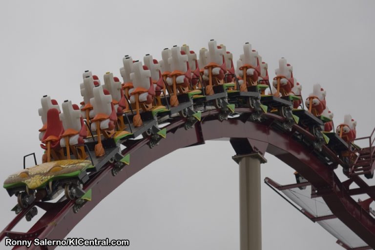 Diamondback Initial Test Runs - 2/27/09 — photo 14 of 20