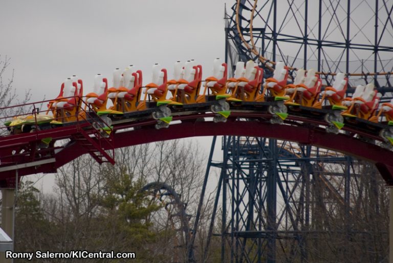 Diamondback Initial Test Runs - 2/27/09 — photo 11 of 20