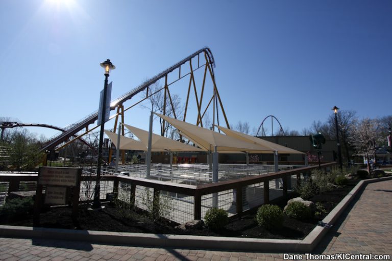 Diamondback
