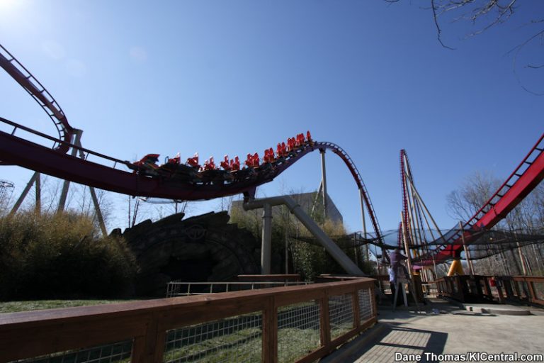 Diamondback