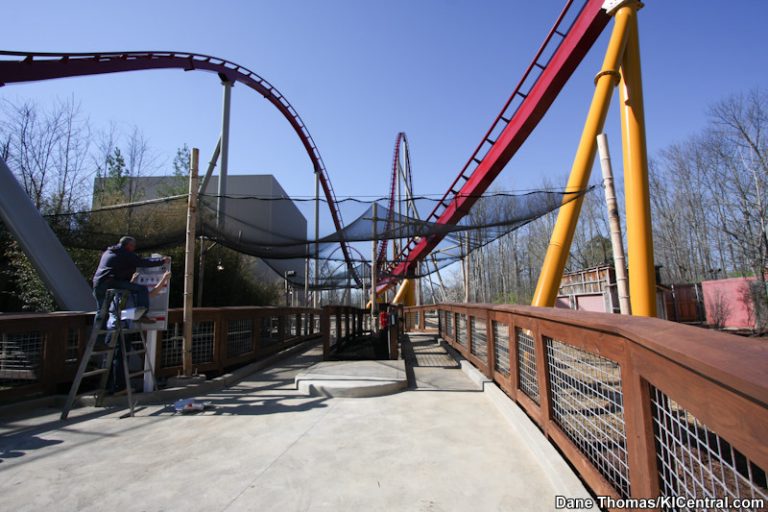 Diamondback