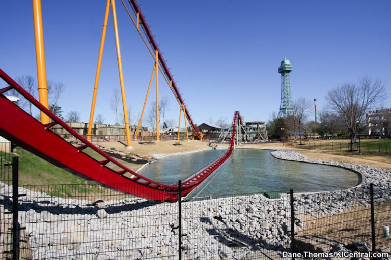 Diamondback