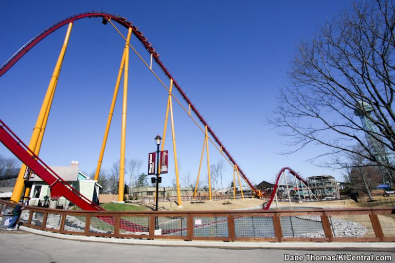 Diamondback