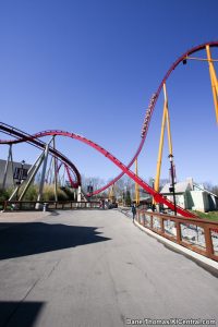 Diamondback