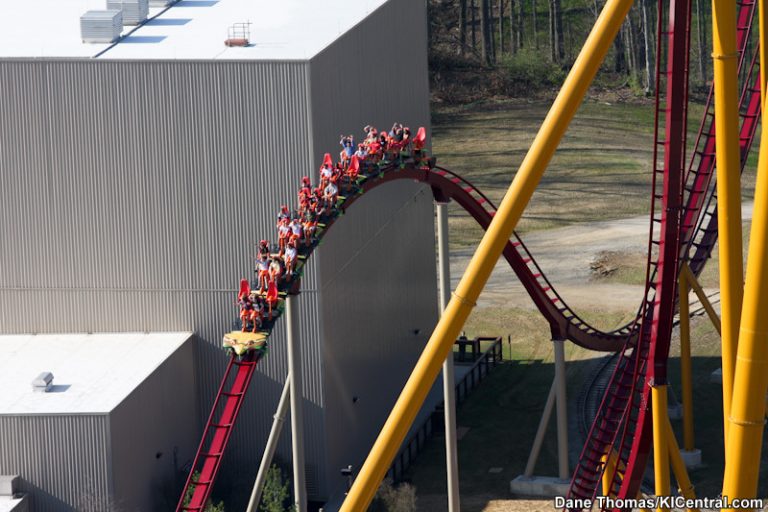 Diamondback — photo 62 of 222